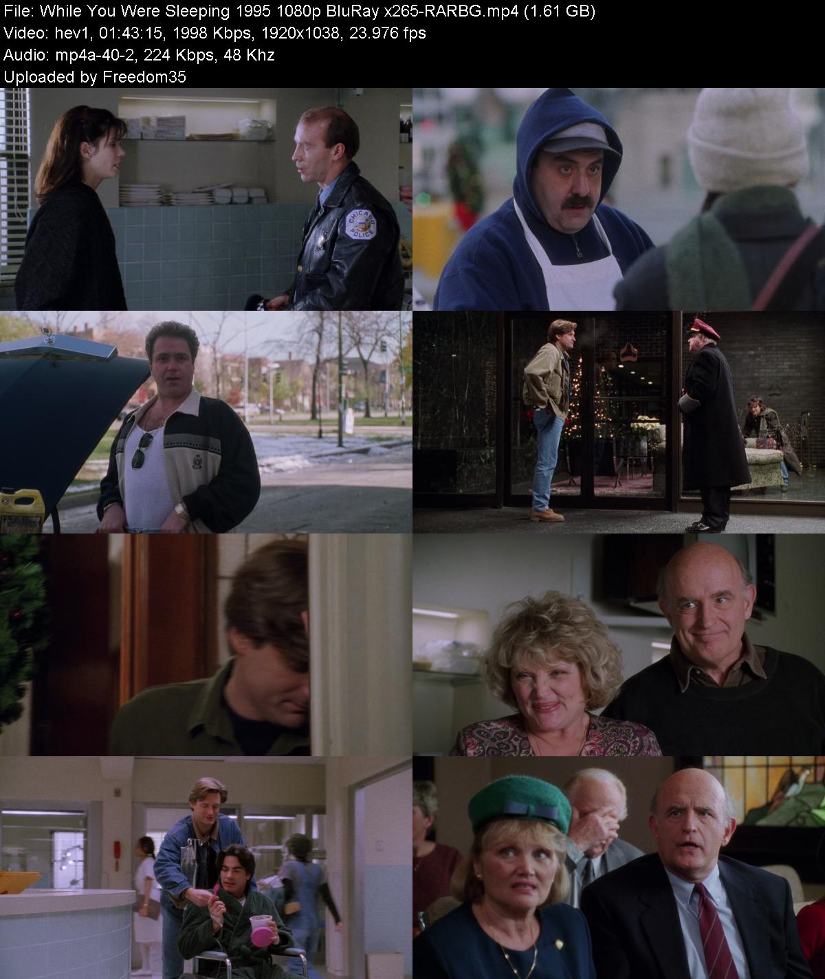 While-You-Were-Sleeping-1995-1080p-Blu-R