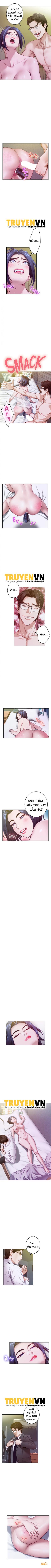 Xem ảnh tmplxp0mvj0 trong truyện hentai Qua Đêm Với Chị Yêu - Chapter 5 - www.hentaitvn.net