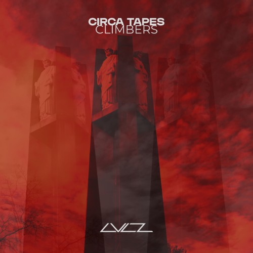00-circa-tapes-climbers-lvlz18-web-2026-