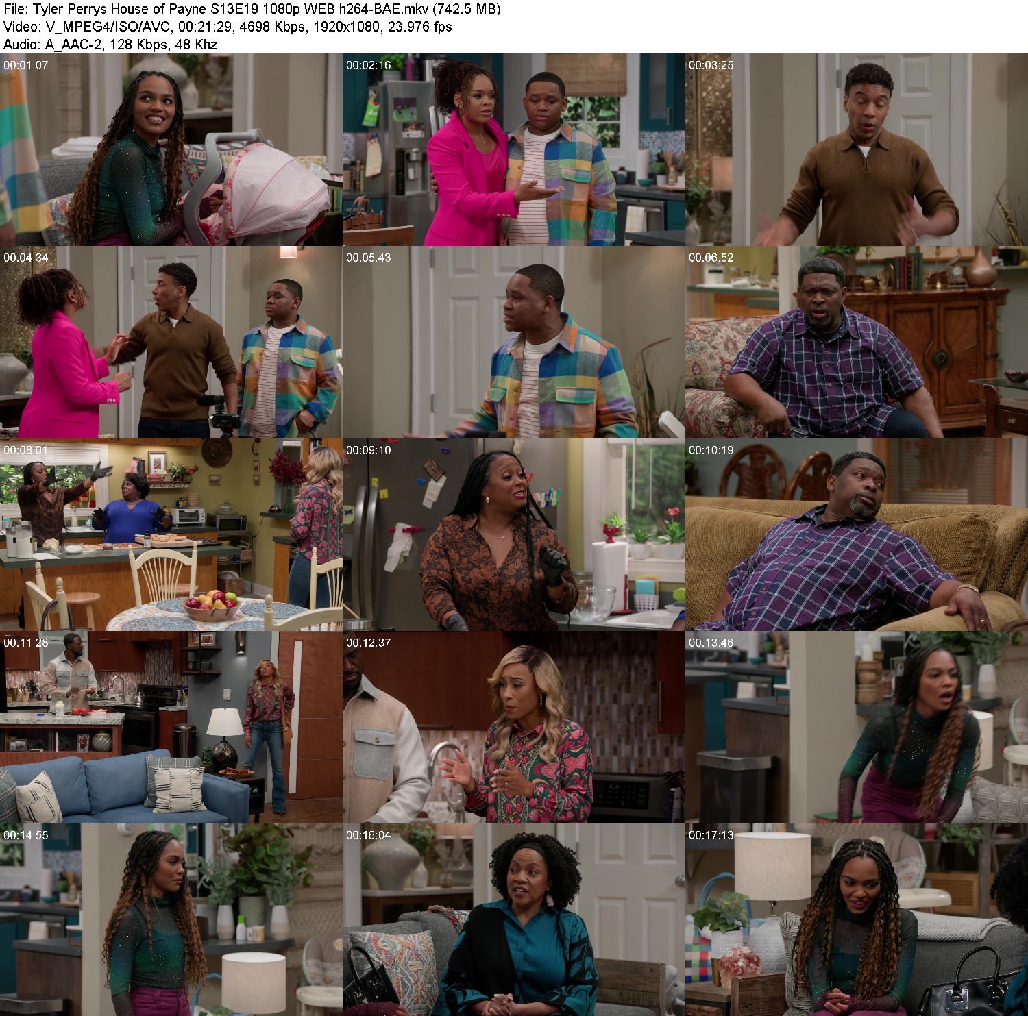 [Image: ypnqc47y2nf1.jpg]