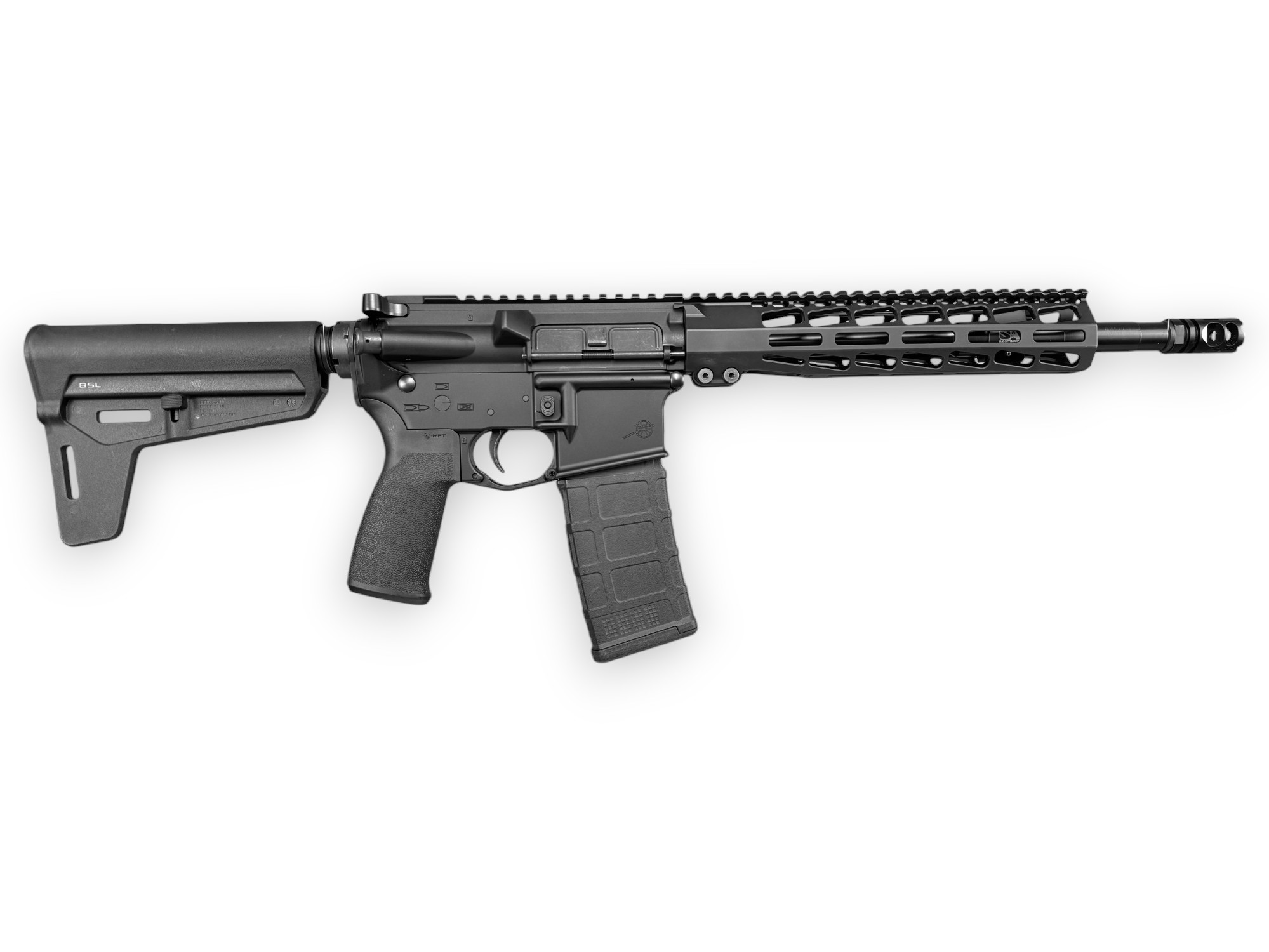 AR15 PISTOL PMA ar15-img-4