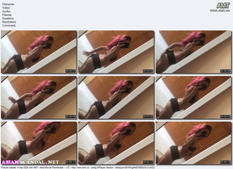 Asian-Scandal-Net-2026-31