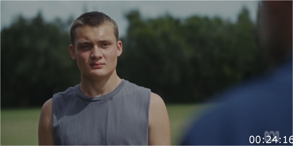 [Image: p4ffu4wa92pv.png]