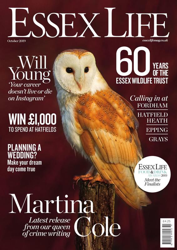 Essex-Life-September-2019.jpg