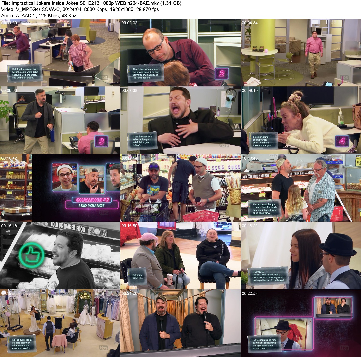 [Image: 0ytpwbw58ph5.jpg]