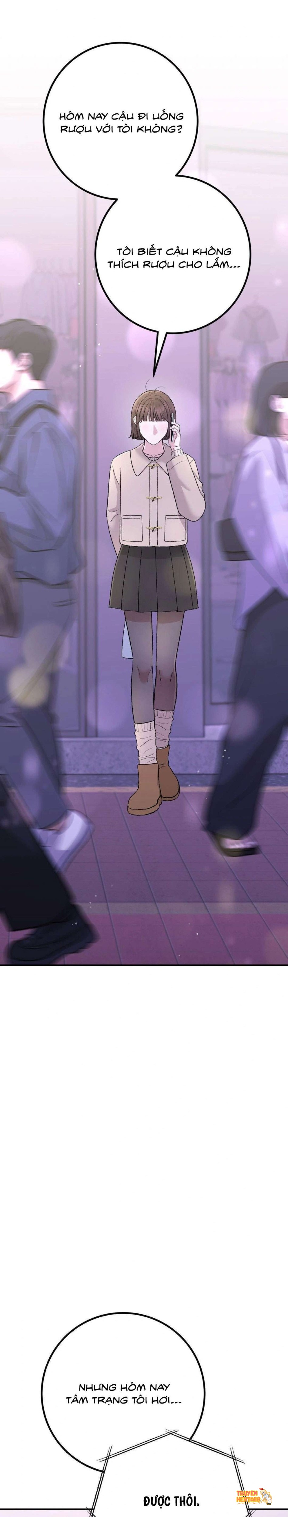 Xem ảnh [18+] Buổi Học Thêm - Chapter 26 - tmpk9obrttb - Truyenhentaiz.net