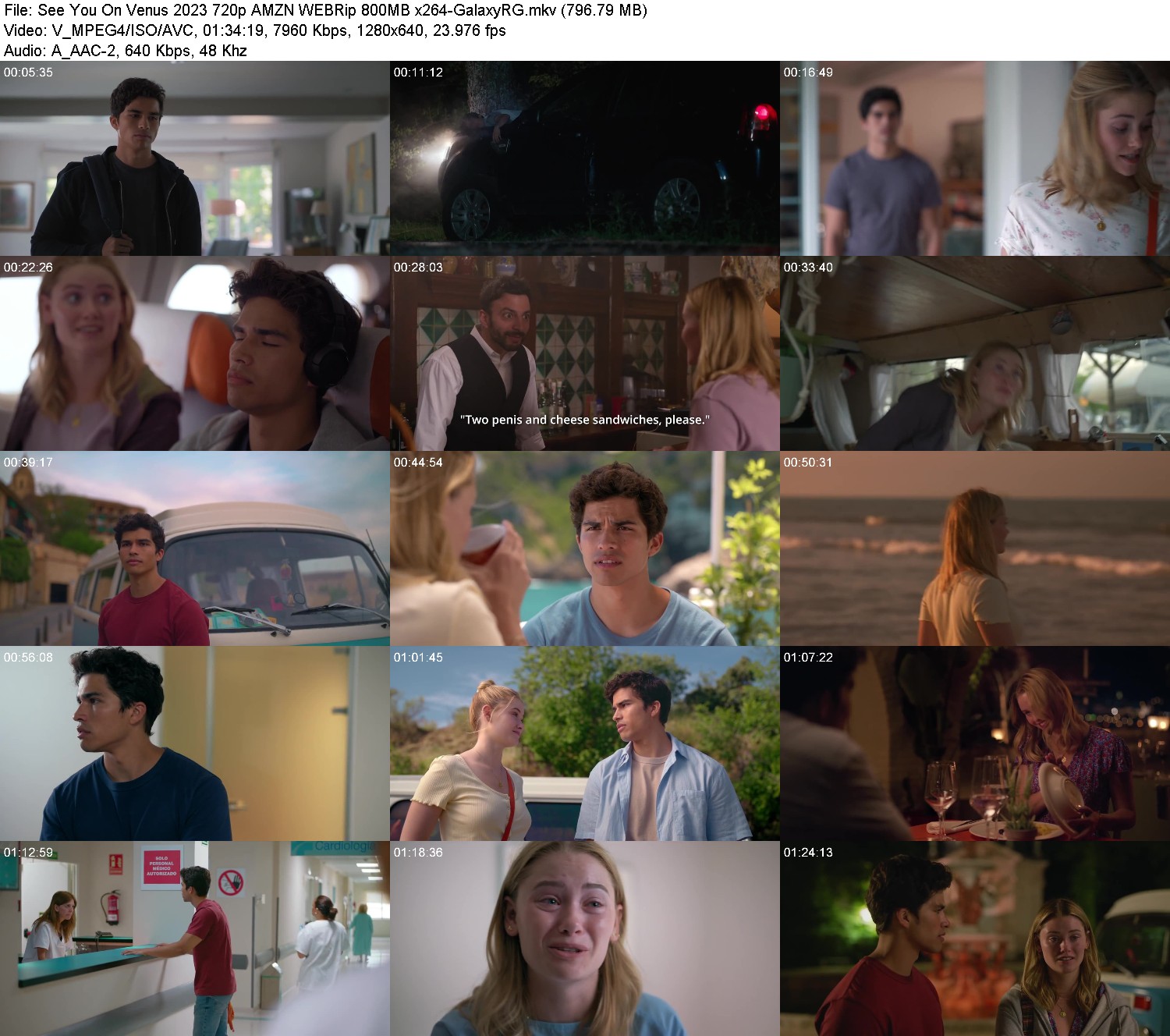 [Image: 75o8l8iitowf.jpg]