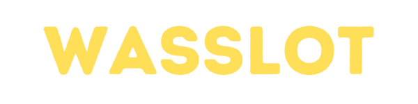 Wasslot Website Game Online Terpopuler Hadir Dengan Promo Besar