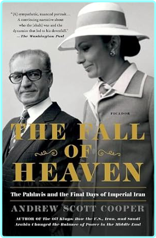 [Image: 4nz2e2cz0xmh.png]