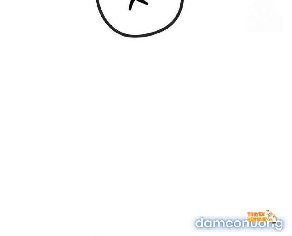 Xem ảnh [18+] Buổi Học Thêm - Chapter 28 - tmpdvu0osqp - Truyenhentaiz.net