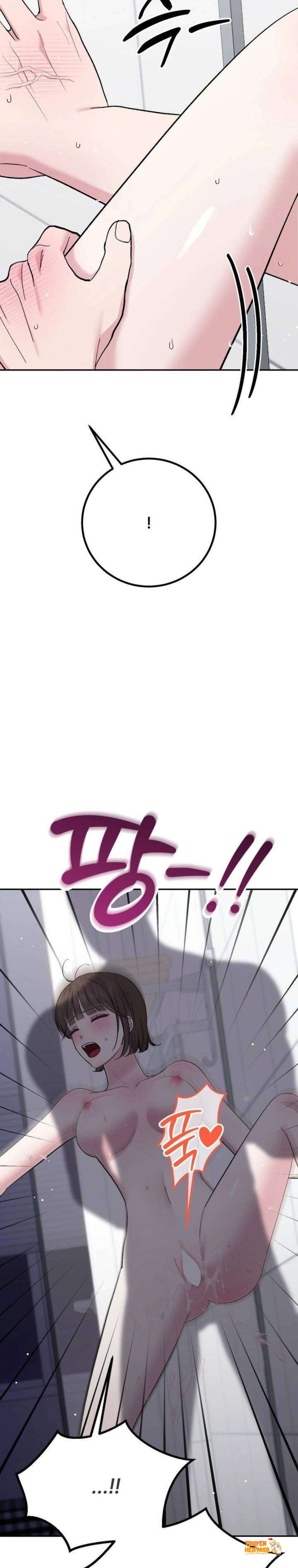 Xem ảnh [18+] Buổi Học Thêm - Chapter 28 - tmpw67nu 4c - Truyenhentaiz.net