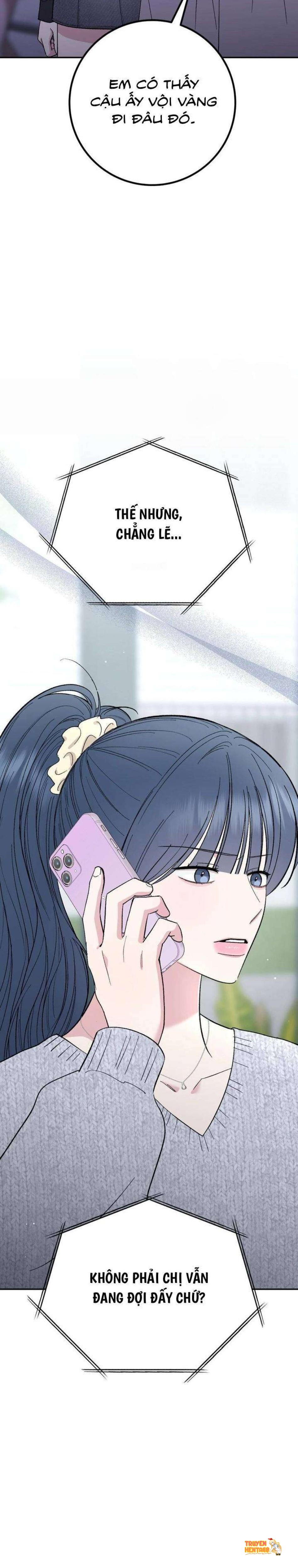 Xem ảnh [18+] Buổi Học Thêm - Chapter 28 - tmp4h38ftlh - Truyenhentaiz.net
