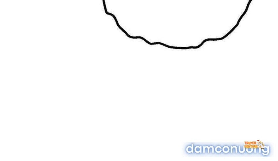 Xem ảnh [18+] Buổi Học Thêm - Chapter 28 - tmpmjivyj0c - Truyenhentaiz.net