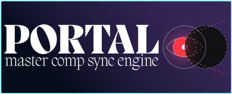 [Image: ug7z71z9yuzw.png]