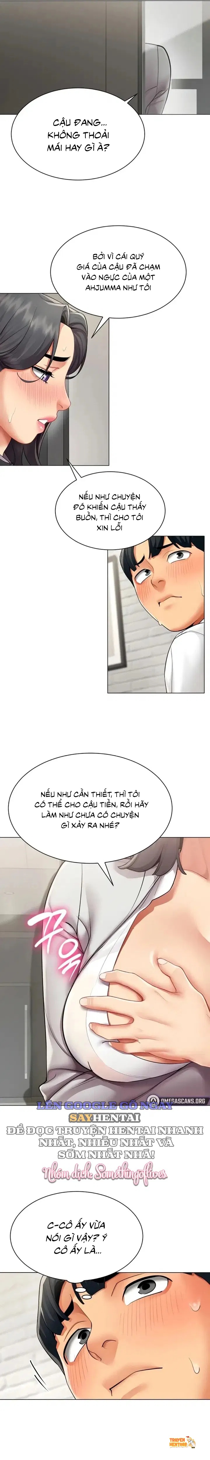 Xem ảnh Báo Cáo Hiệu Suất (tình Dục) - Chapter 12 - tmpsl6t0ipm - Truyenhentaiz.net Xem ảnh Báo Cáo Hiệu Suất (tình Dục) - Chapter 12 - tmpsl6t0ipm - Truyenhentaiz.net