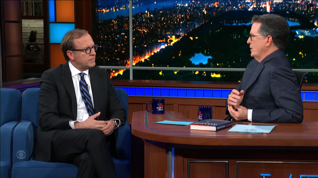 [Image: b85n7cuq3goi.png]