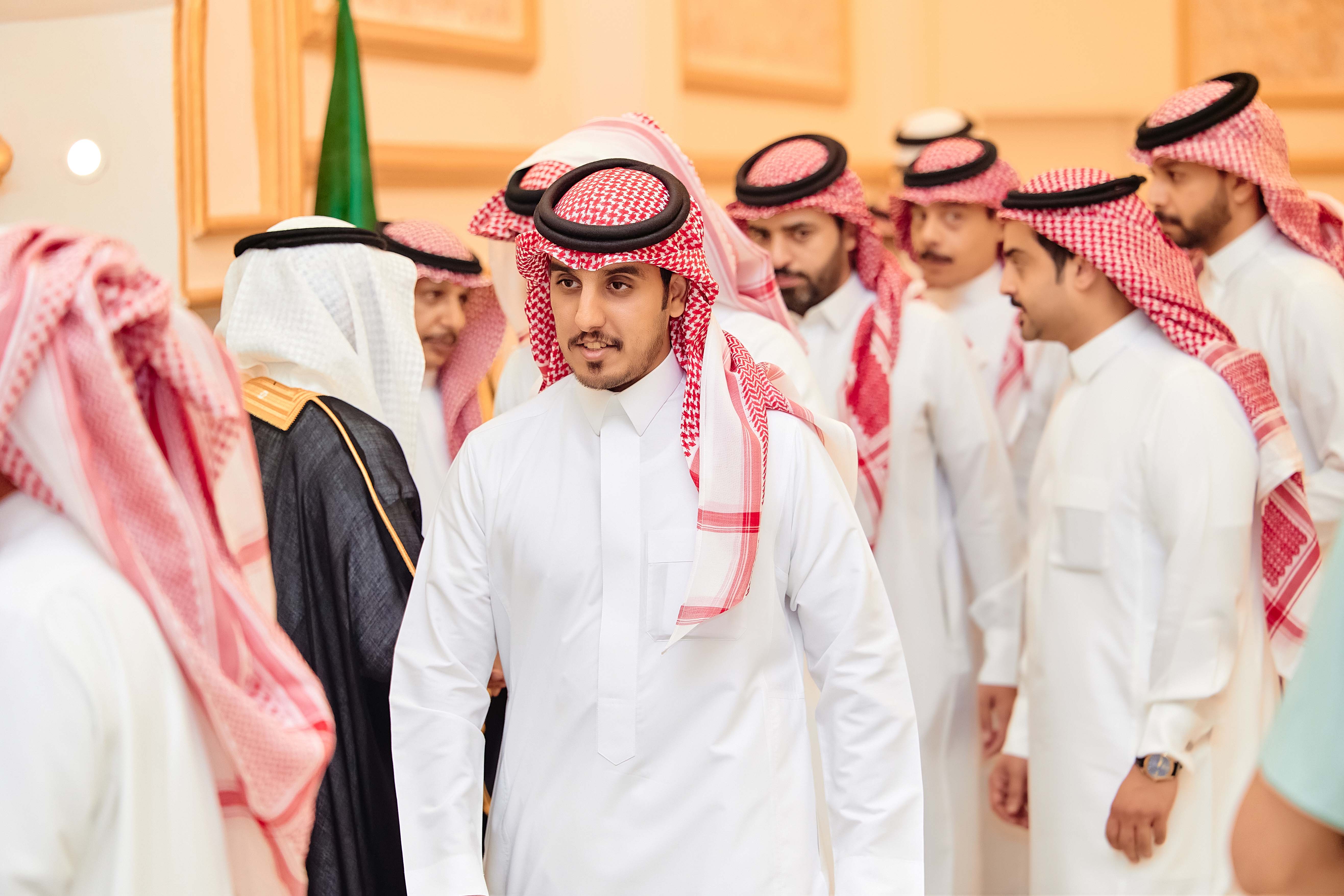 Freelancers-J68-A1687