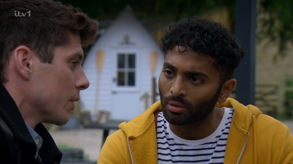 [Image: io13g16whrrg.png]