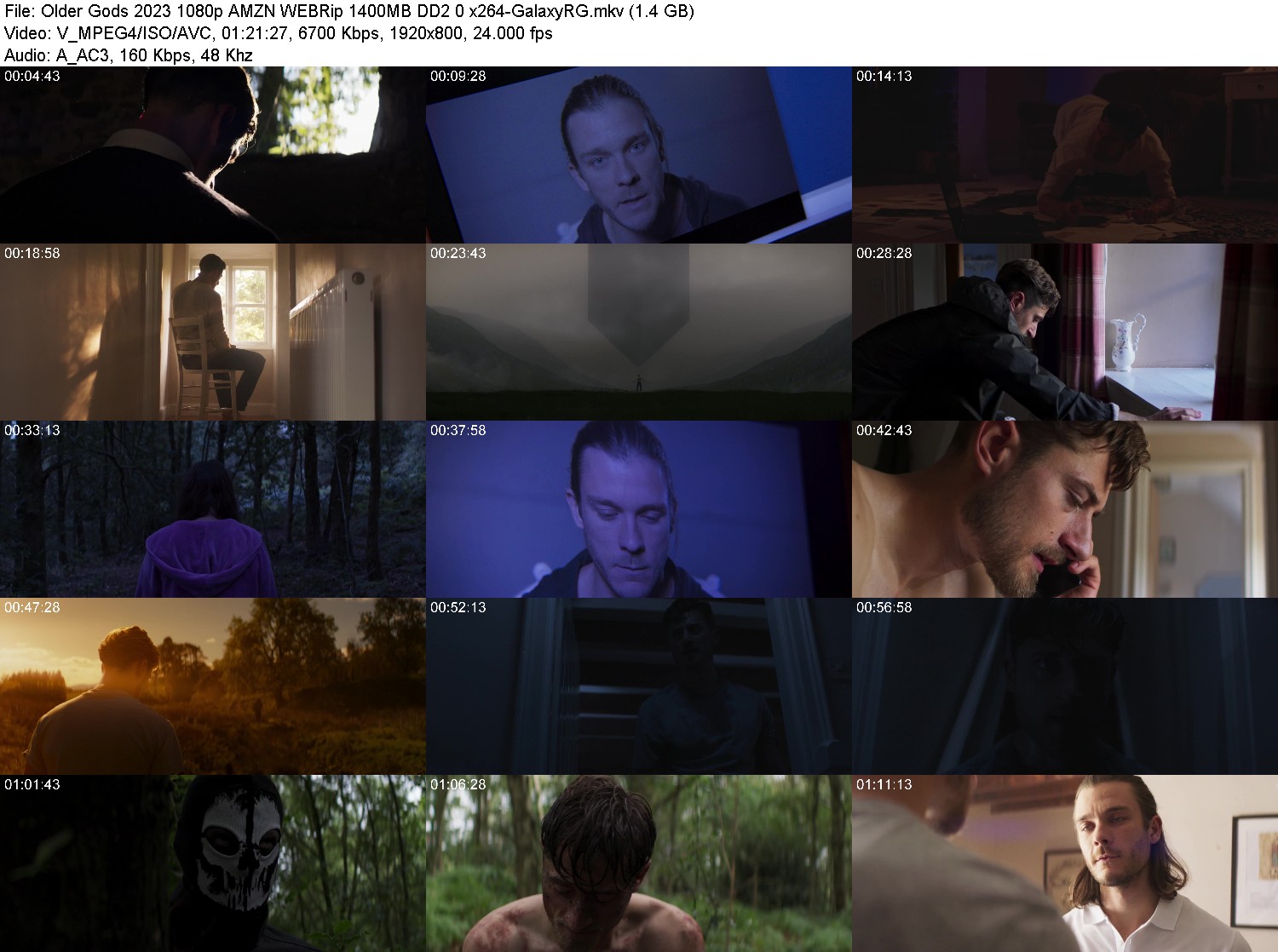 [Image: nf9c6w5plmx8.jpg]