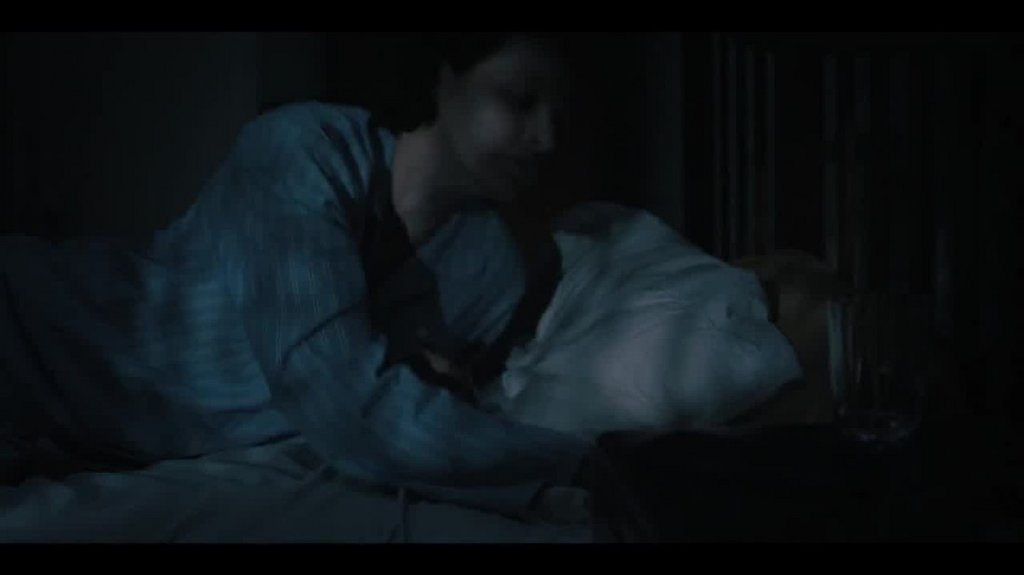 [Image: j59lg2letd1q.jpg]