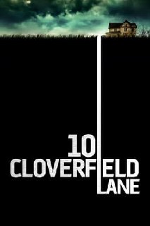 10-Cloverfield-Lane-2016-1080p-Blu-Ray-x