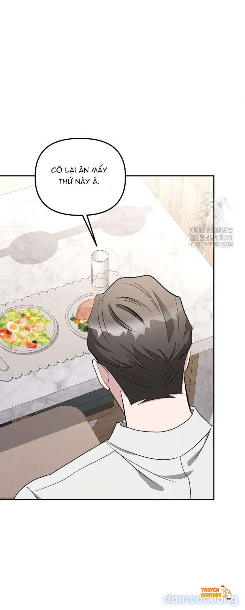 Xem ảnh Collector - Chapter 58 - tmphoq7lrws - Truyenhentaiz.net