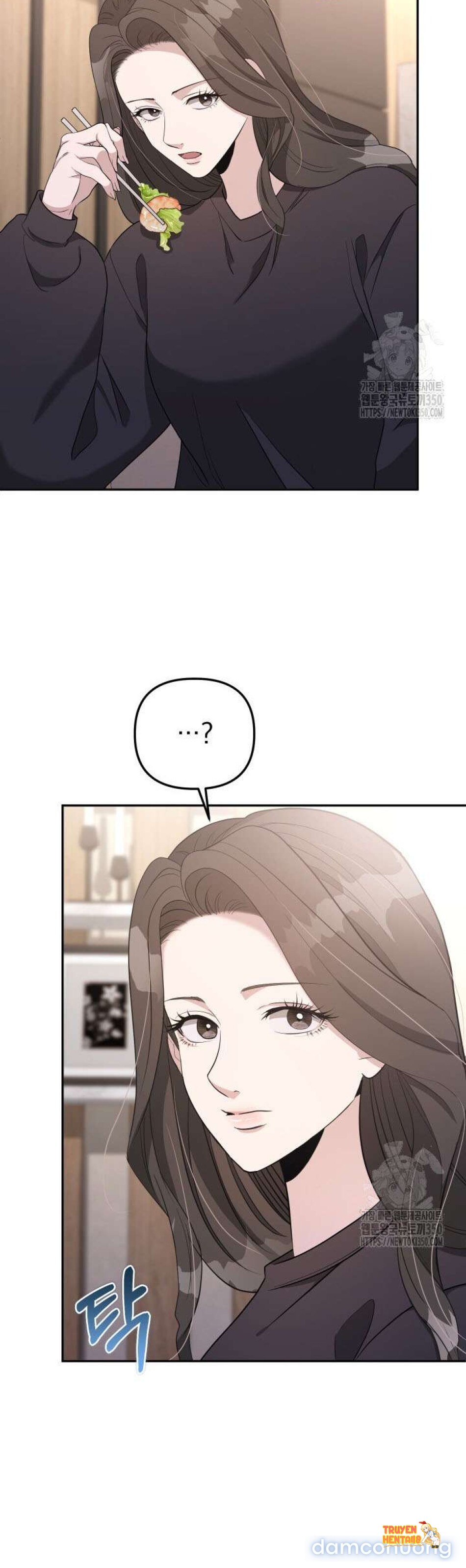 Xem ảnh Collector - Chapter 58 - tmpwjmp0hhk - Truyenhentaiz.net