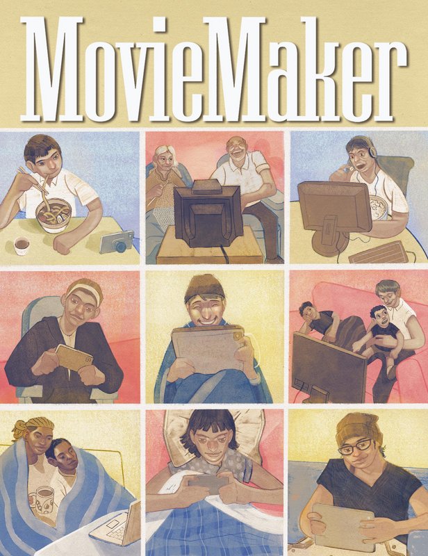 Moviemaker-Issue-135-Spring-2020.jpg