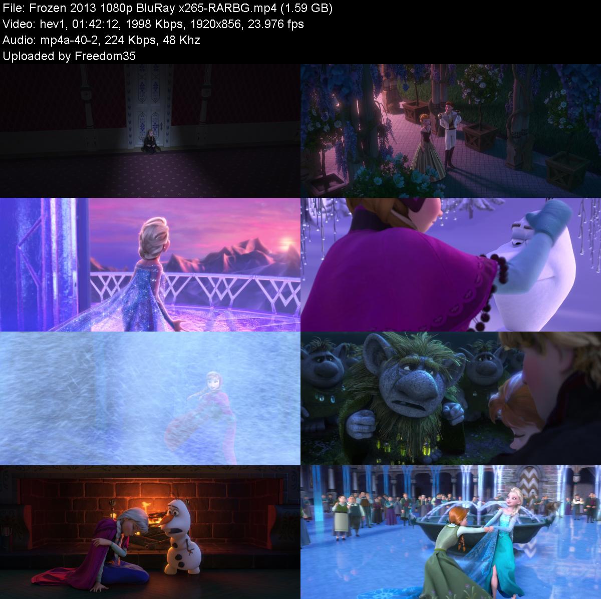 Frozen-2013-1080p-Blu-Ray-x265-RARBG.jpg