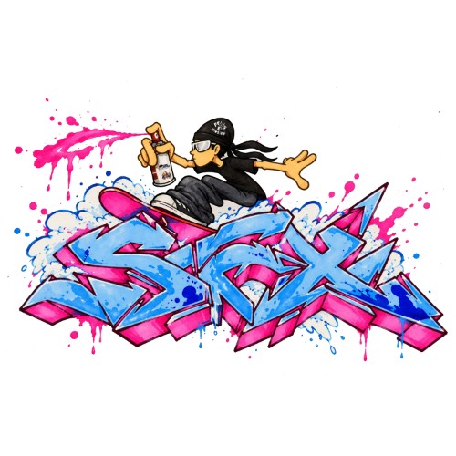 00-ba-pace-x-hi-post-it-get-sfx-tricky-w