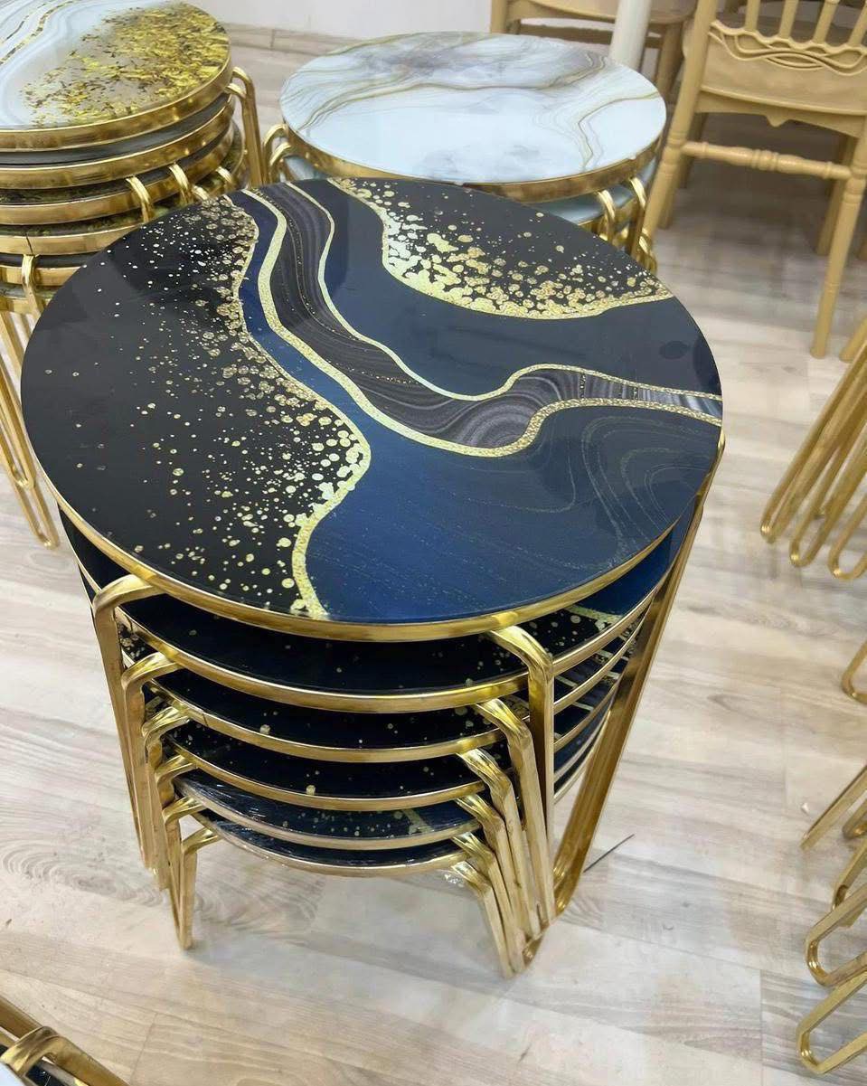 طبلات تركية - موديل 6