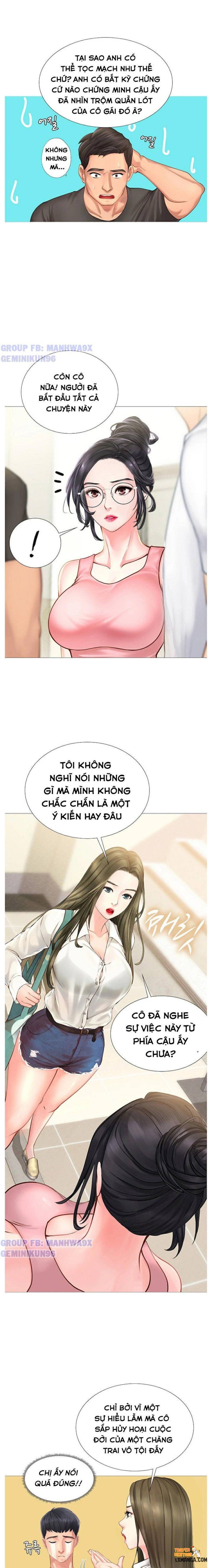 Trang truyện tmpqjj2wvg5 trong truyện tranh Noryangjin - Chapter 2 - truyentvn.net Trang truyện tmpqjj2wvg5 trong truyện tranh Noryangjin - Chapter 2 - truyentvn.net