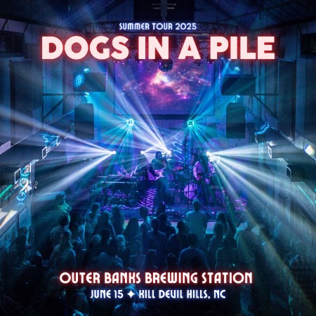 Dogs-In-A-Pile-2025-06-15-Outer-Banks-Brewing-Station-Kill-Devil-Hills-NC-42964.jpg