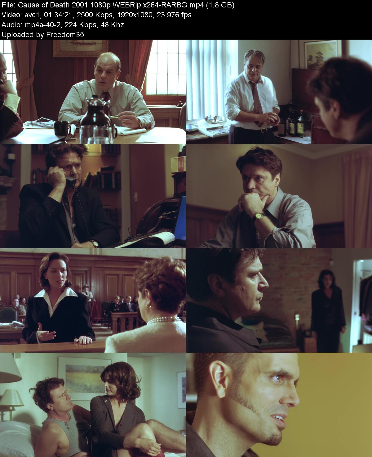 Cause-of-Death-2001-1080p-WEBRip-x264-RA