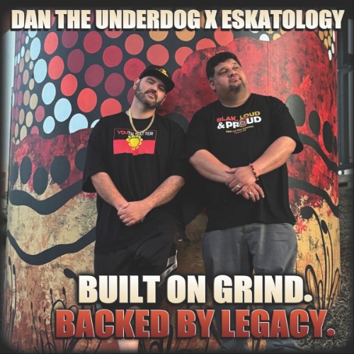 00-dan-the-underdog-x-eskatology-built-o