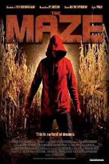 The-Maze-2010-WEBRip-x264-ION10.jpg