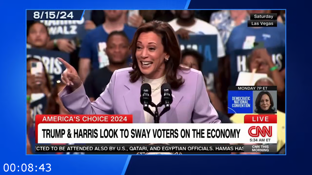 [Image: 1pf8iwhi6e3t.png]