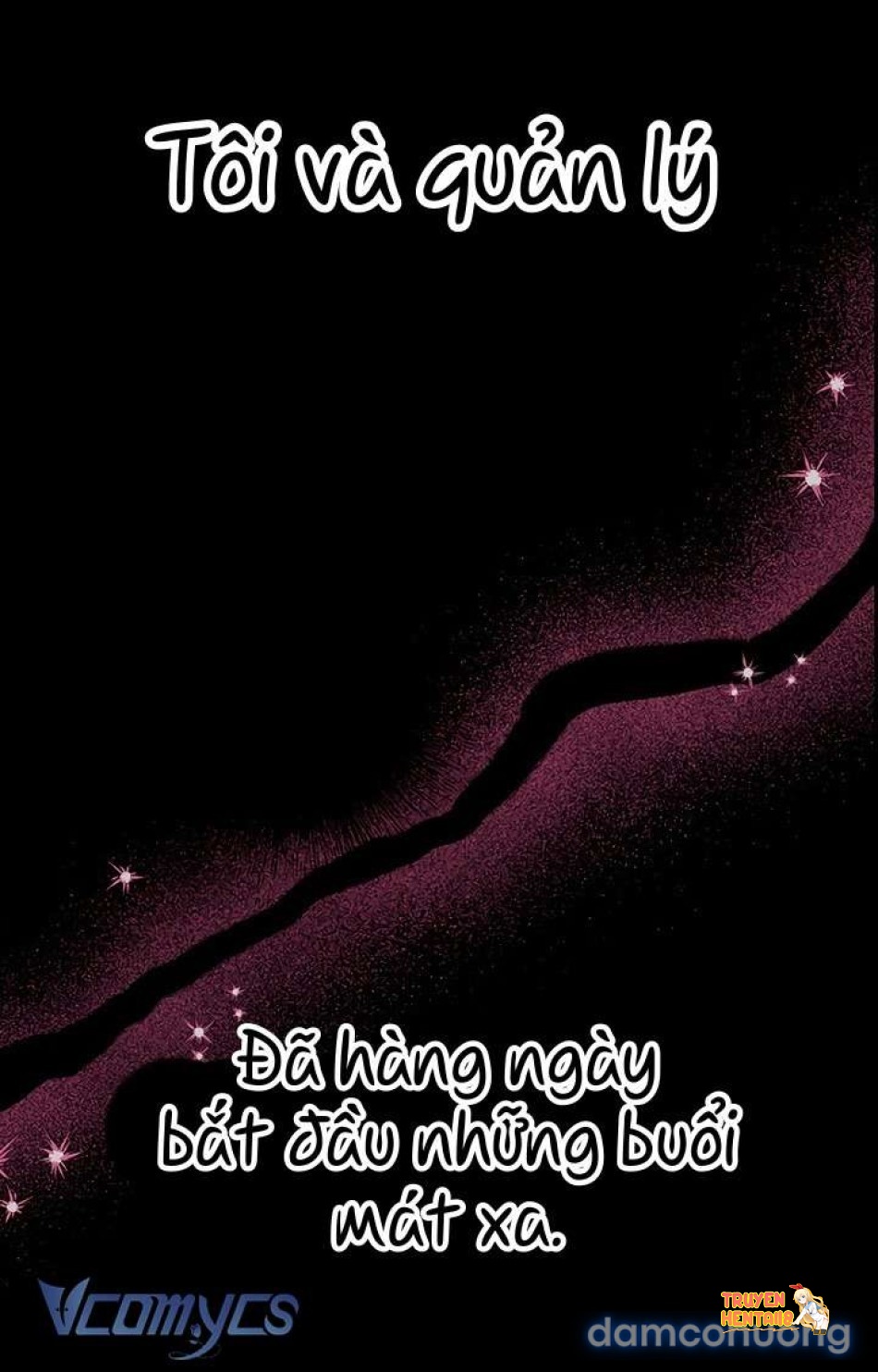 Xem ảnh tmpiadiwnr6 trong truyện hentai Hướng Dẫn Bảo Vệ Bản Thân - Chapter 3 - hentaitvn.net Xem ảnh tmpiadiwnr6 trong truyện hentai Hướng Dẫn Bảo Vệ Bản Thân - Chapter 3 - hentaitvn.net