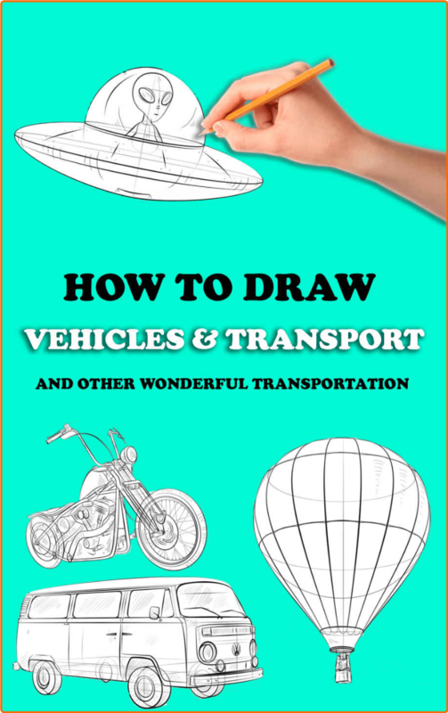 [Kép: 4g7u7xjnw2hd.png]