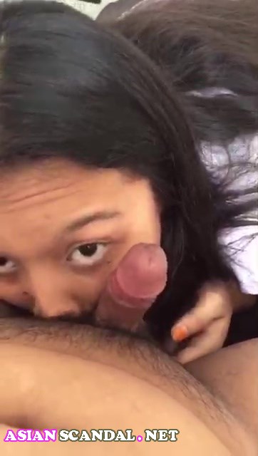 Asian-Scandal-Net-631