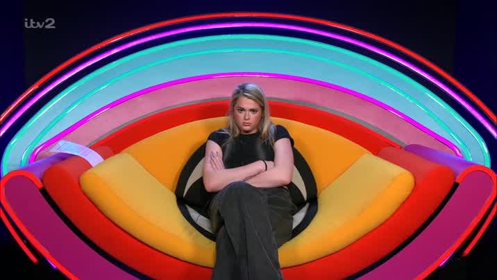 [Image: 2dkjfcjbp728.jpg]