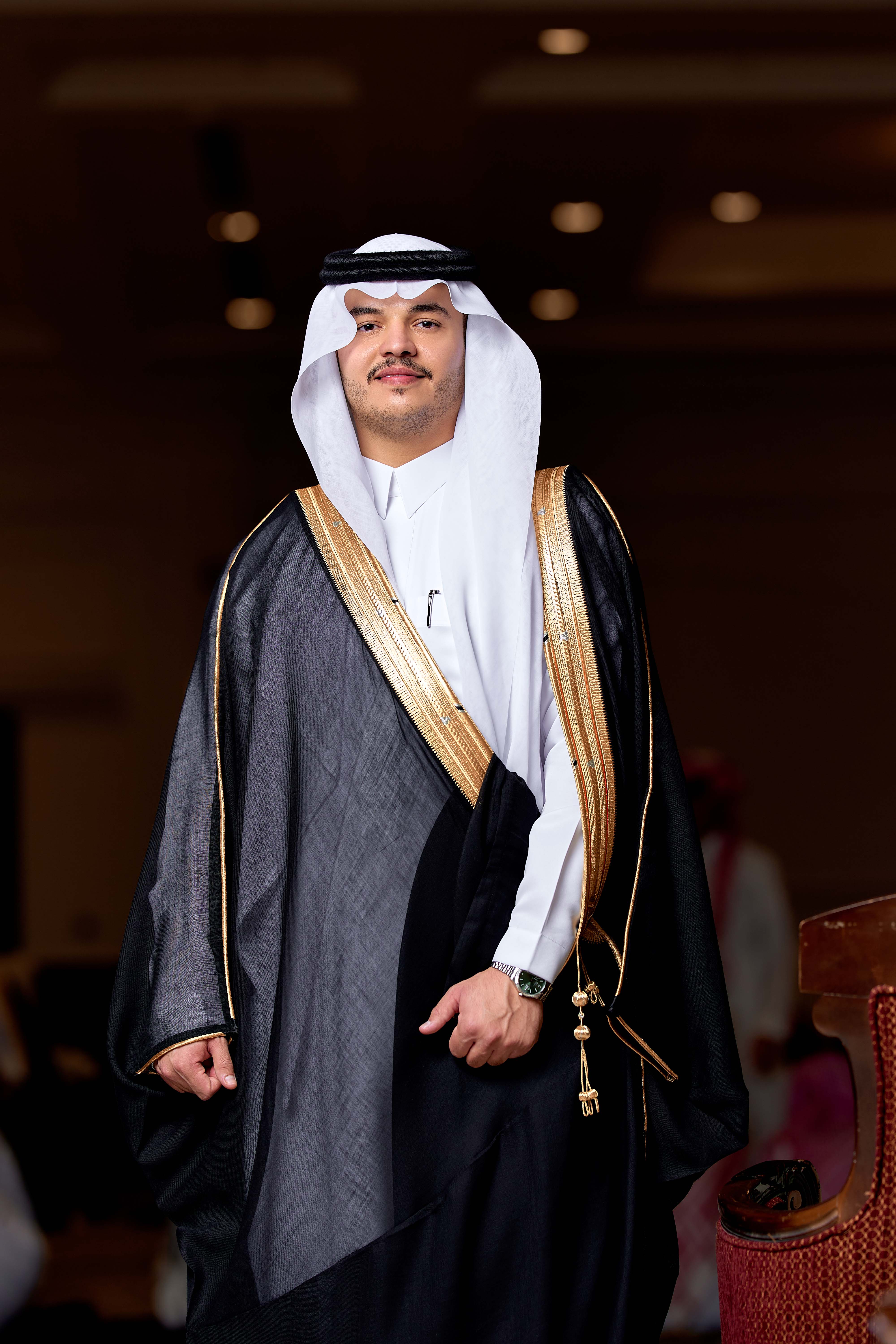 FL-STUDIO-FL-STUDIO-DSC08889