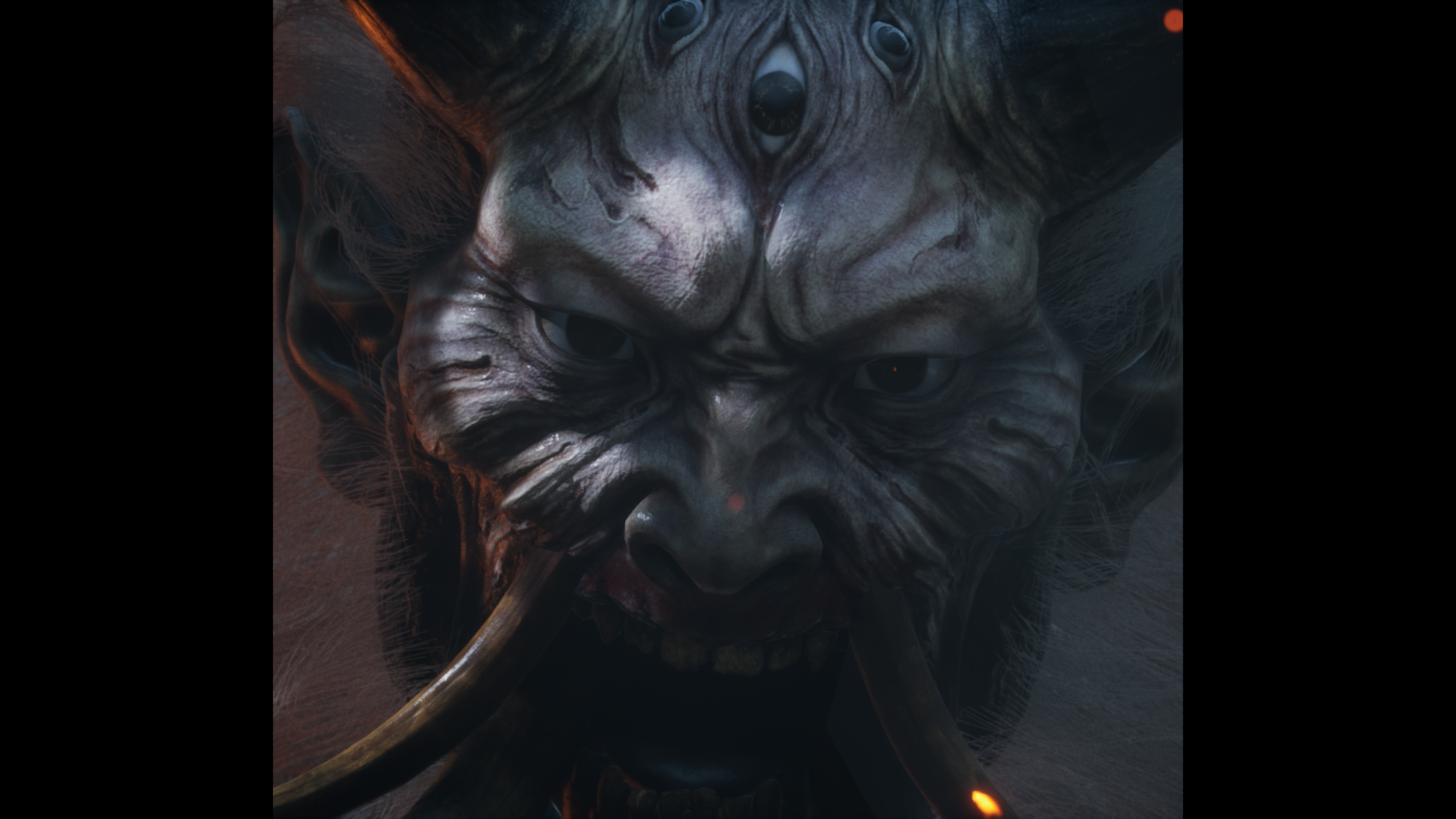 Black-Myth-Wukong-20250706190739.png