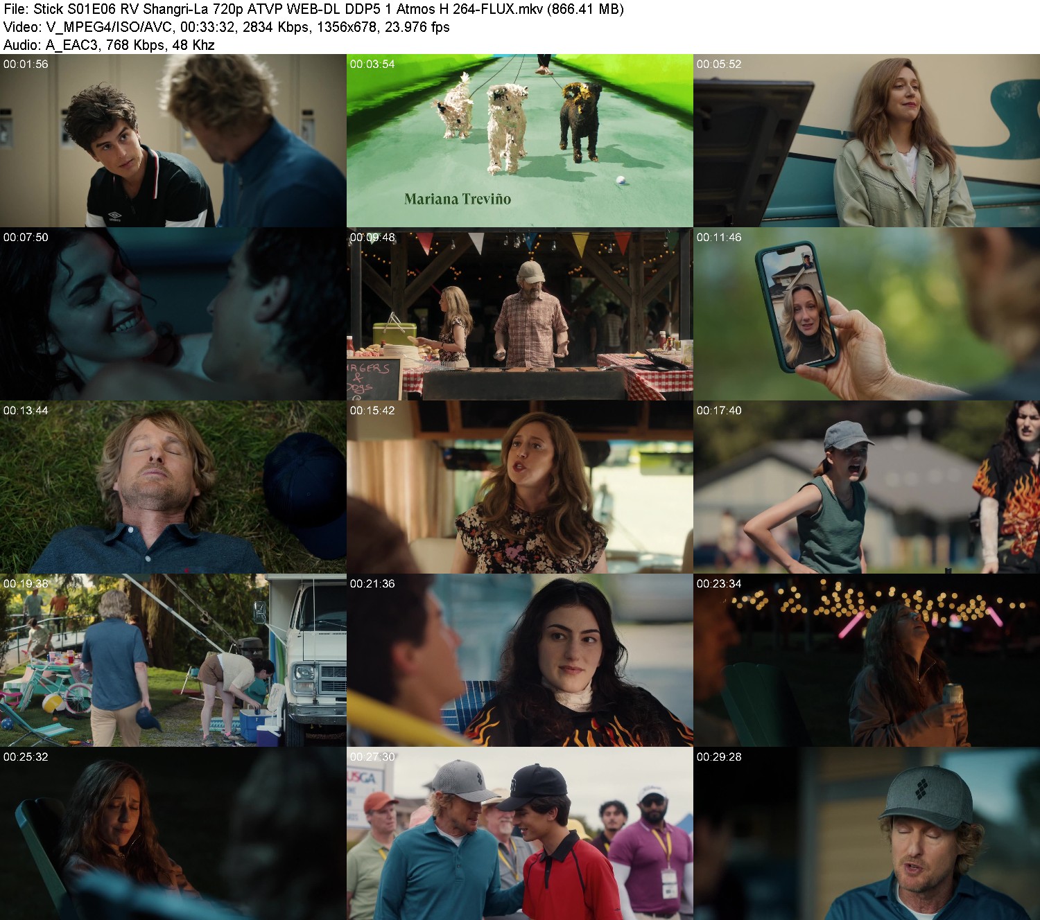 [Image: a7g0d9pi5paf.jpg]