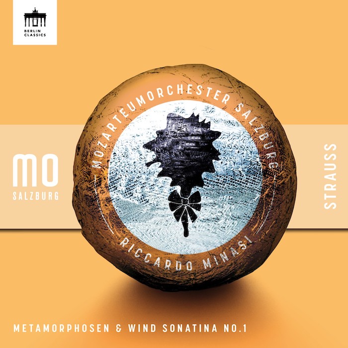 [Image: 9p3iha36tuow.jpg]