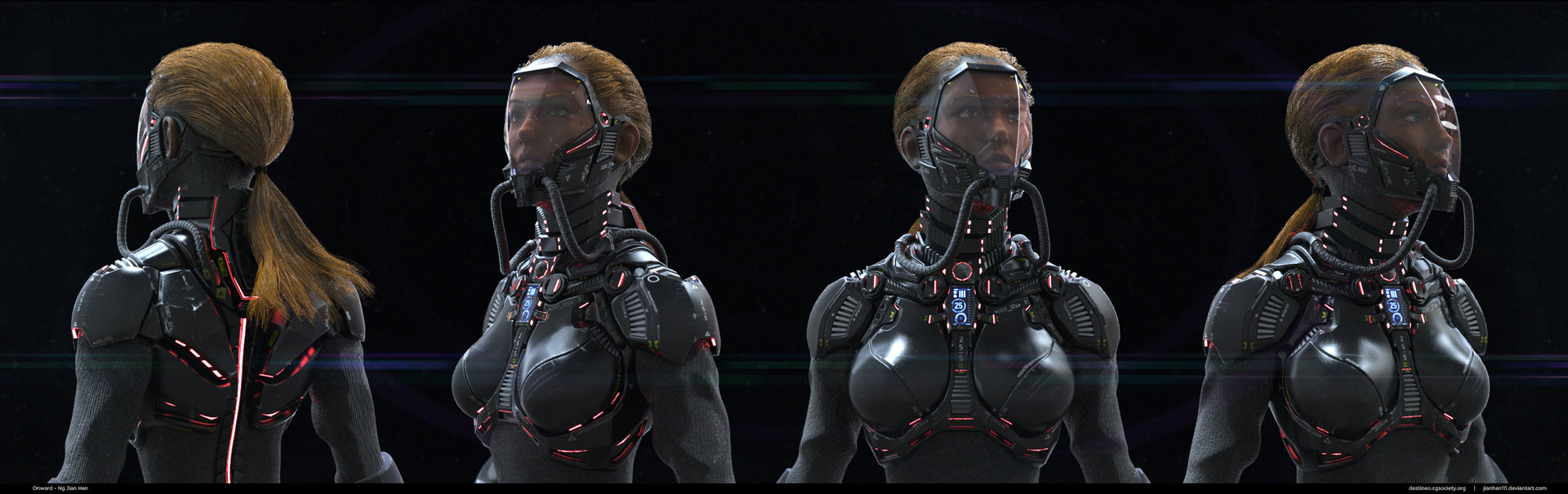 gloomveilmask.png