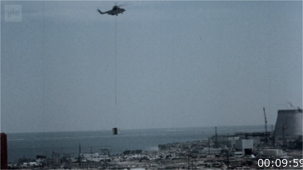 [Image: 94p5lltigfv4.png]