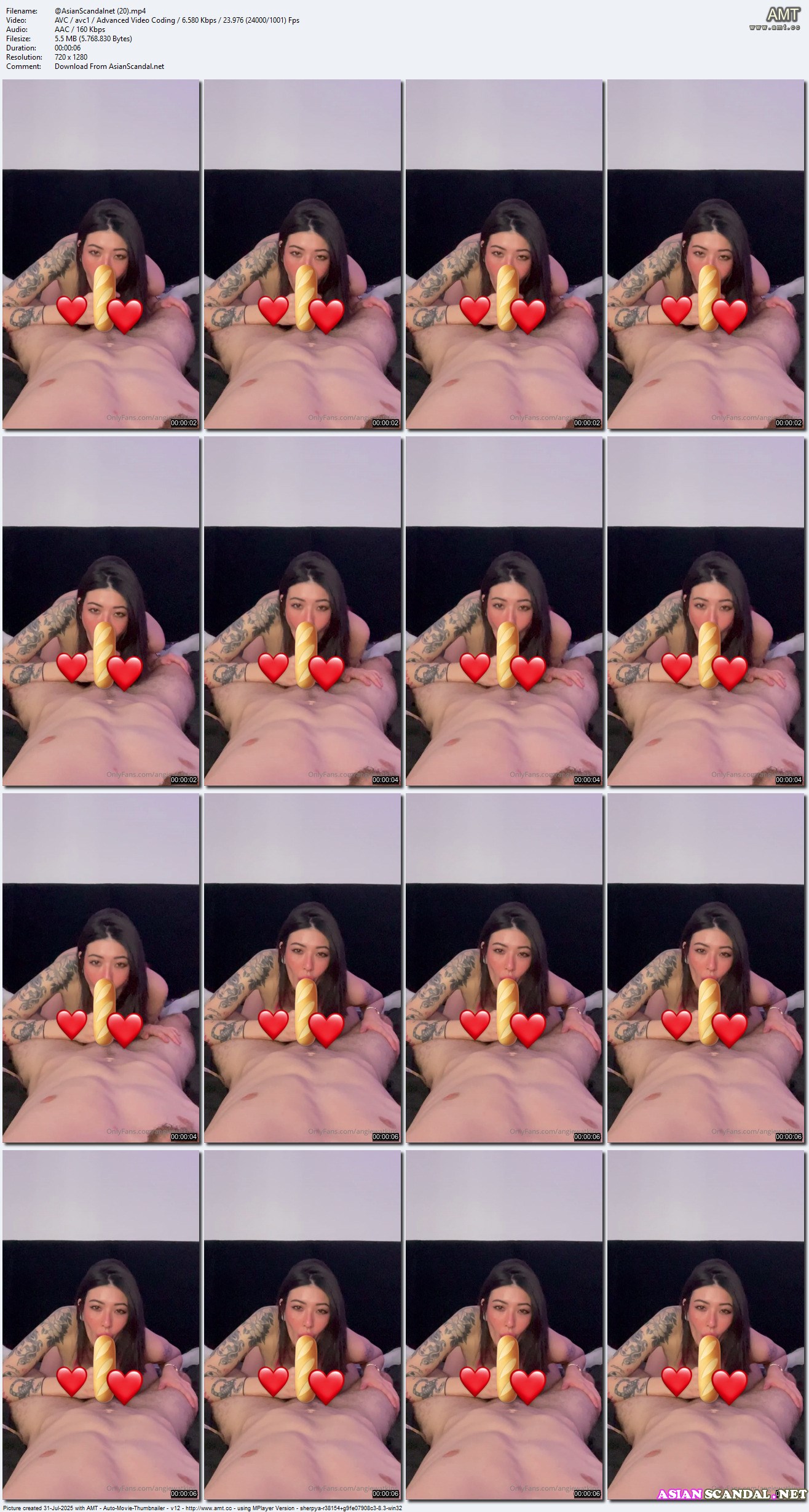 www-Asian-Scandal-Net-1528