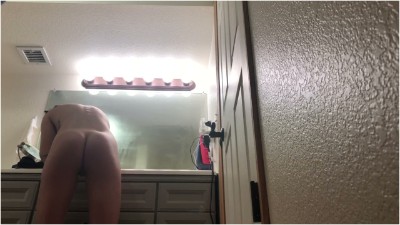 [Image: HID75191509065420260428.jpg]