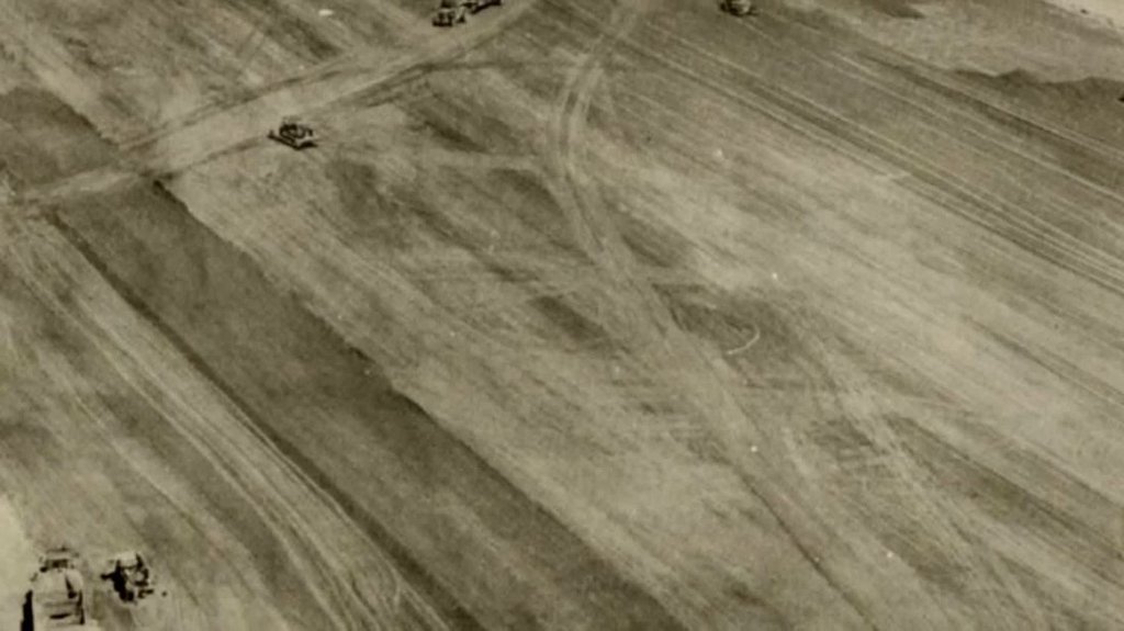 [Image: ufma7z1ct88j.jpg]